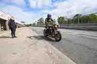 anglesey;brands-hatch;cadwell-park;croft;donington-park;enduro-digital-images;event-digital-images;eventdigitalimages;mallory;no-limits;oulton-park;peter-wileman-photography;racing-digital-images;silverstone;snetterton;trackday-digital-images;trackday-photos;vmcc-banbury-run;welsh-2-day-enduro